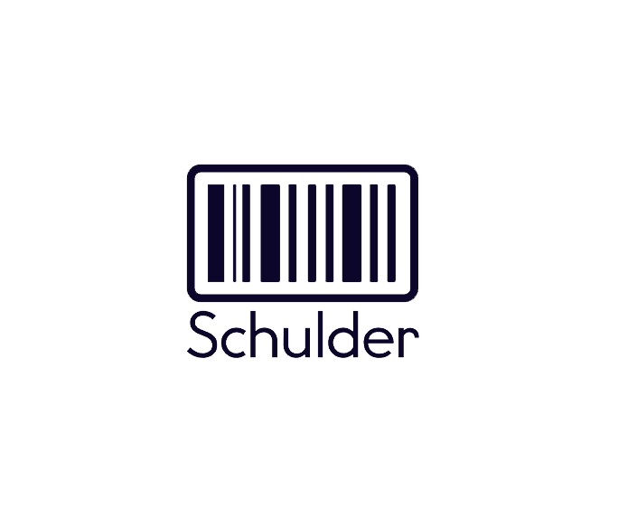 Schulder S.A. de C.V.